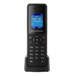 DP720 Grandstream