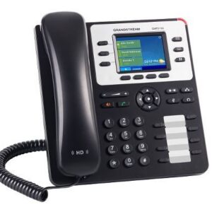 GXP2130 Grandstream