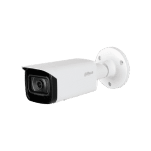IPC-HFW5541T-ASE