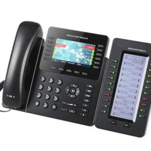 GXP2170 Grandstream