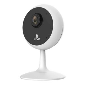 C1C-B 1080P
