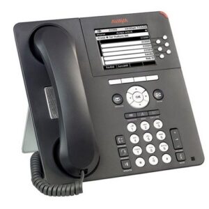 AVAYA IP 9630G