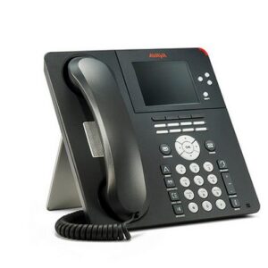 AVAYA IP 9650
