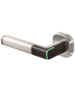 Inalámbrica H100 ABLOY