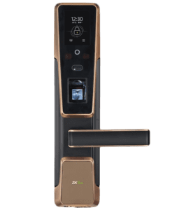 Inalámbrica H100