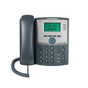 Cisco SPA303G