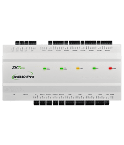 Controladora INBIO 260/460