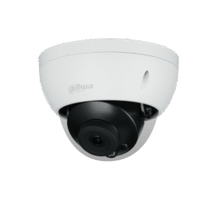 IPC-HDBW5541R