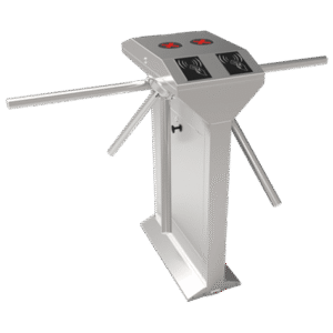Doble tipo pedestal TS1222