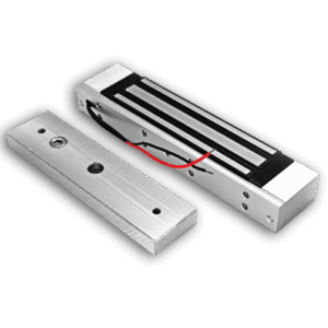Electroimán 300/600/1000 lbs