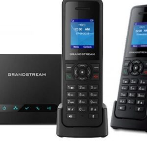 DP750 Grandstream