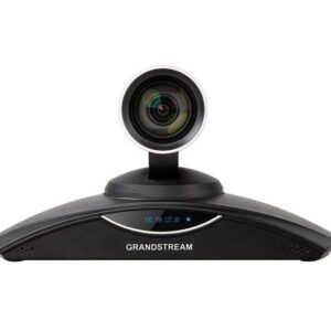 GVC3200 Grandstream
