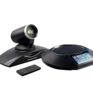 GVC3202 Grandstream