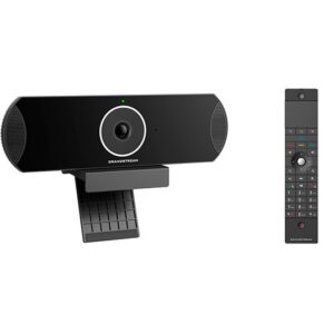 GVC3210 Grandstream