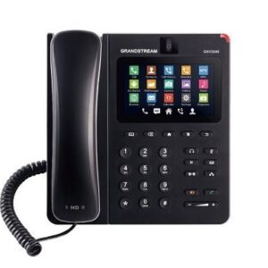 GXV3240 Grandstream