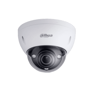 IPC-HDBW5831E-ZE