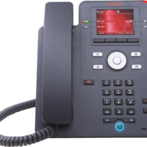 AVAYA IP J139