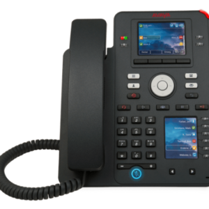 AVAYA IP J159