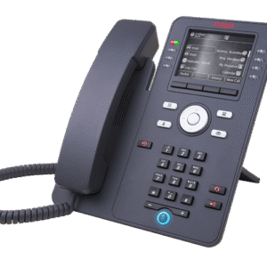 AVAYA IX IP J169