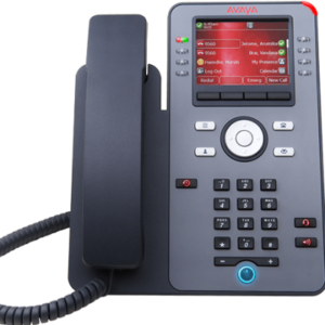AVAYA IP J179