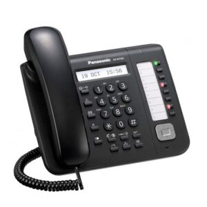 IP KX-NT551