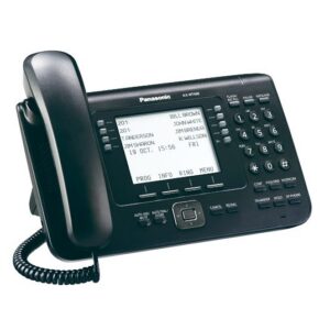 IP KX-NT560