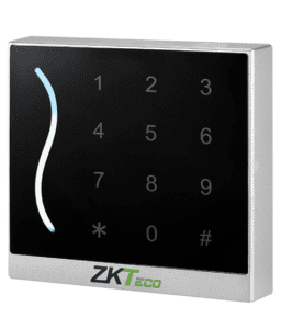 Lector PROID 30BE