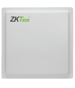 Lectora UHF - 210F