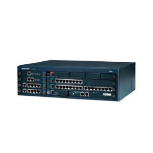 PBX Panasonic KX-NCP1000