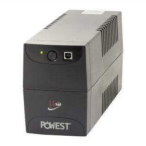 Powest Micronet 750 VA