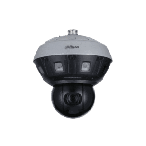 PSDW82442M-A270