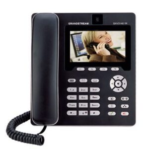 GXV3140 Grandstream