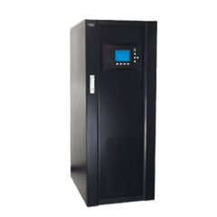 Powest Titan ST 15-120 KVA