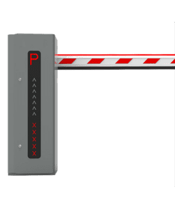 Talanquera - PB4130L