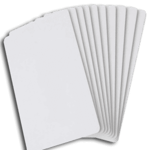 Tarjetas Proximidad