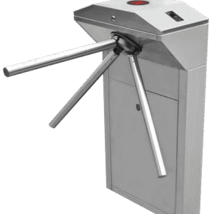 Tipo Pedestal TS1000