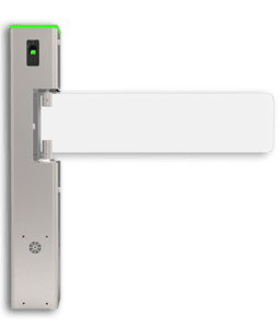 Discapacidad SBT1000S