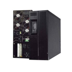 Powest Titan RACK 1-3-6-10 KVA