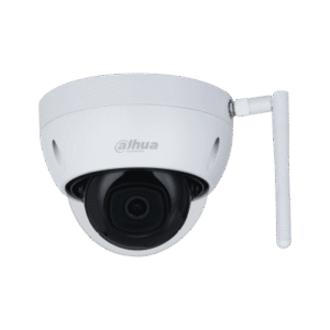 IPC-HDBW1230DE-SW