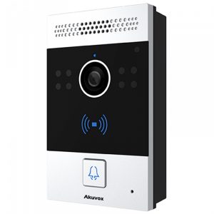 R20A Portero IP