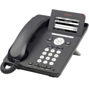 AVAYA IP 9620L