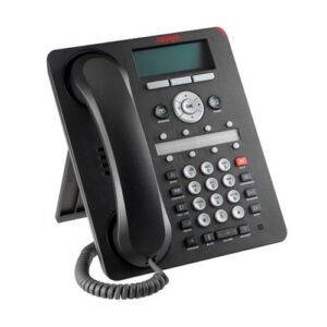 AVAYA IP 1608