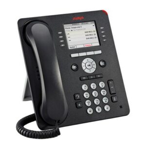 AVAYA IP 9611G