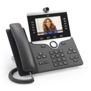 Cisco IP 8845