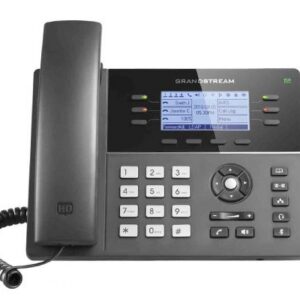 GXP1760 Grandstream