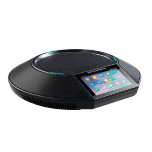 GAC2500 Grandstream