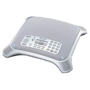IP Panasonic KX-NT700