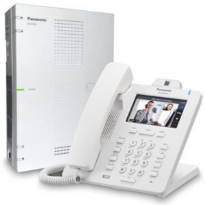Panasonic KX-HTS32