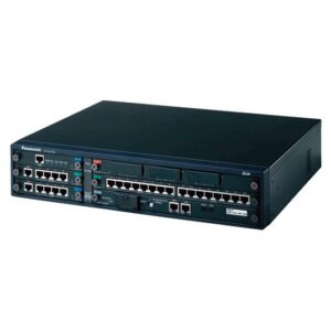 PBX Panasonic KX-NCP500