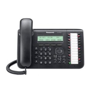 IP KX-NT543